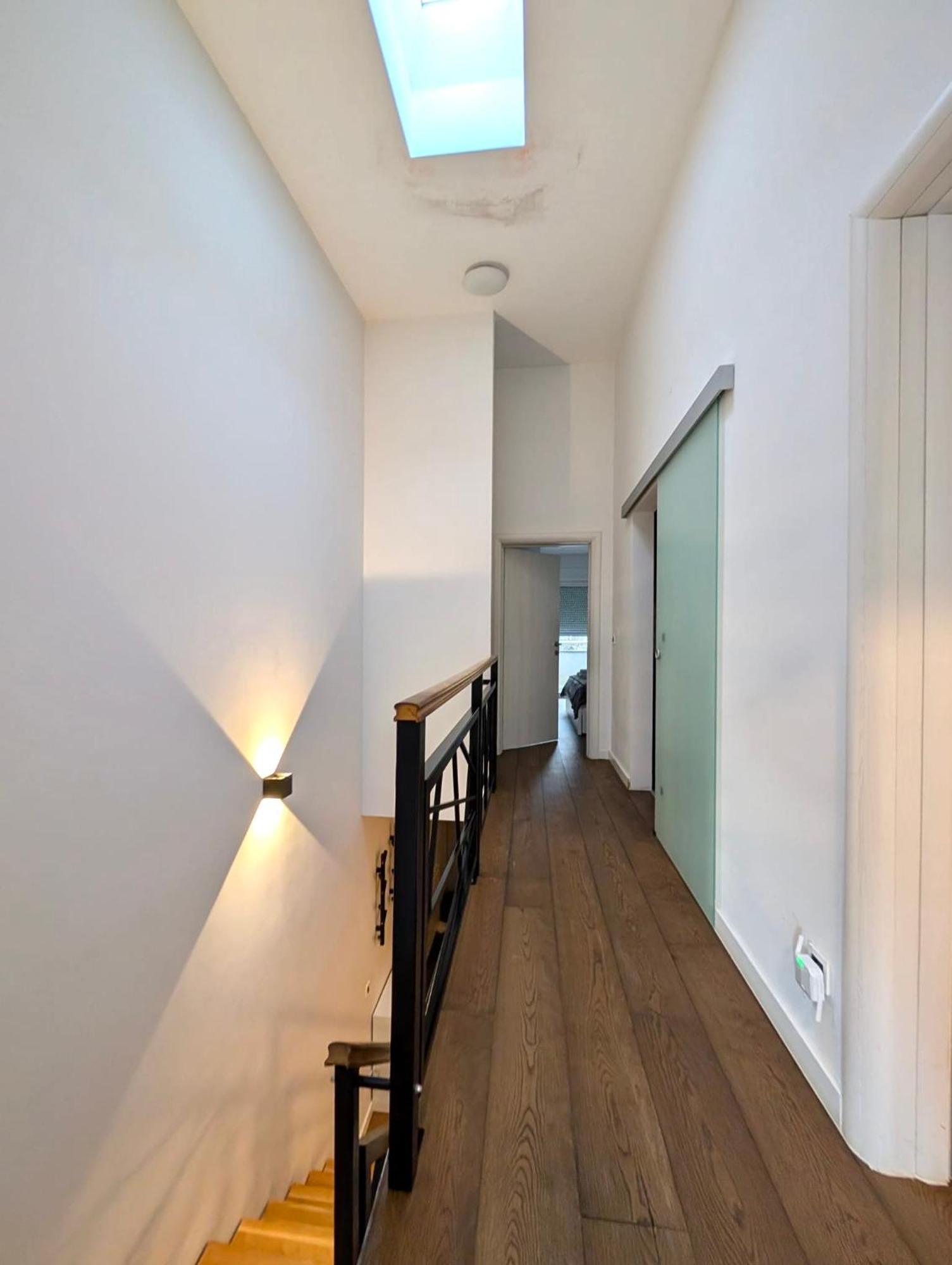 Appartamento Quaint Townhome W Forest View *